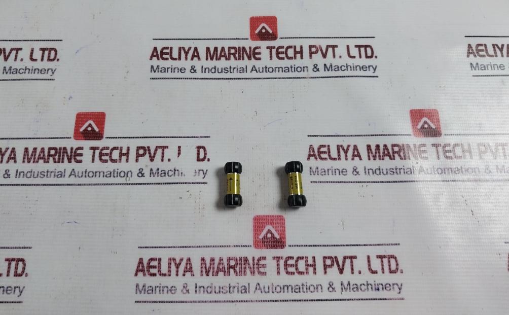 Waters Xterra 186000656 Guard Column Ms C18 5µm 3.0x20mm (1pack = 2pcs)