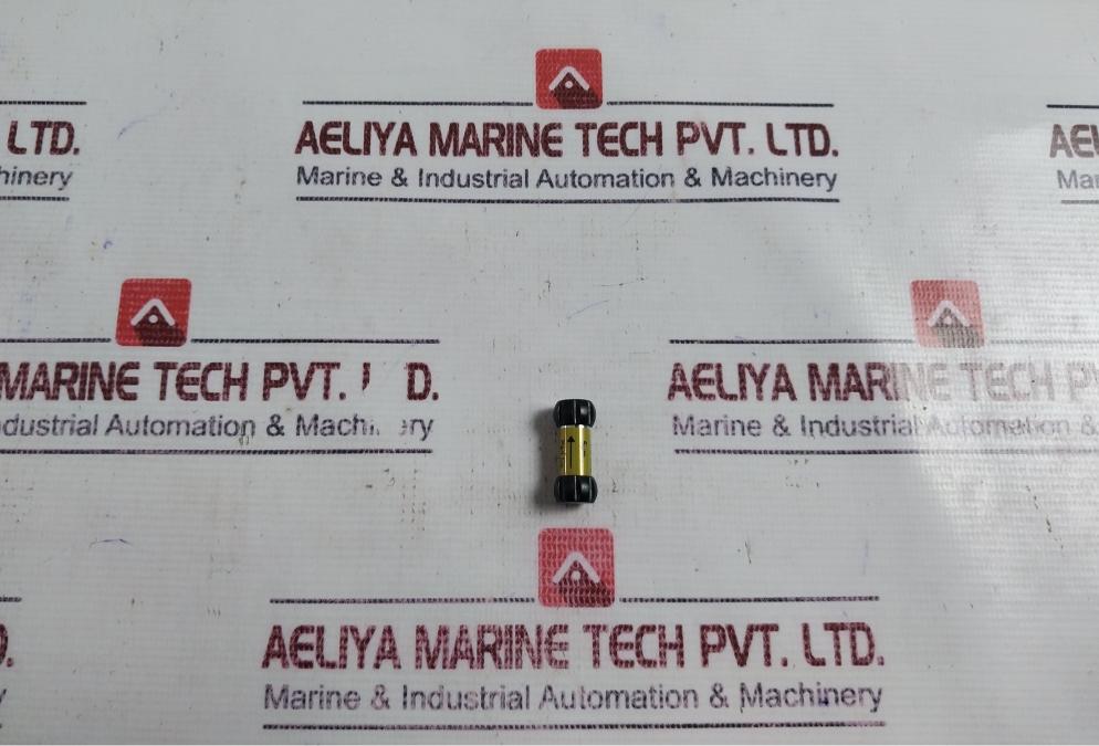 Waters Xterra 186000656 Guard Column Ms C18 5µm 3.0x20mm (1pack = 2pcs)