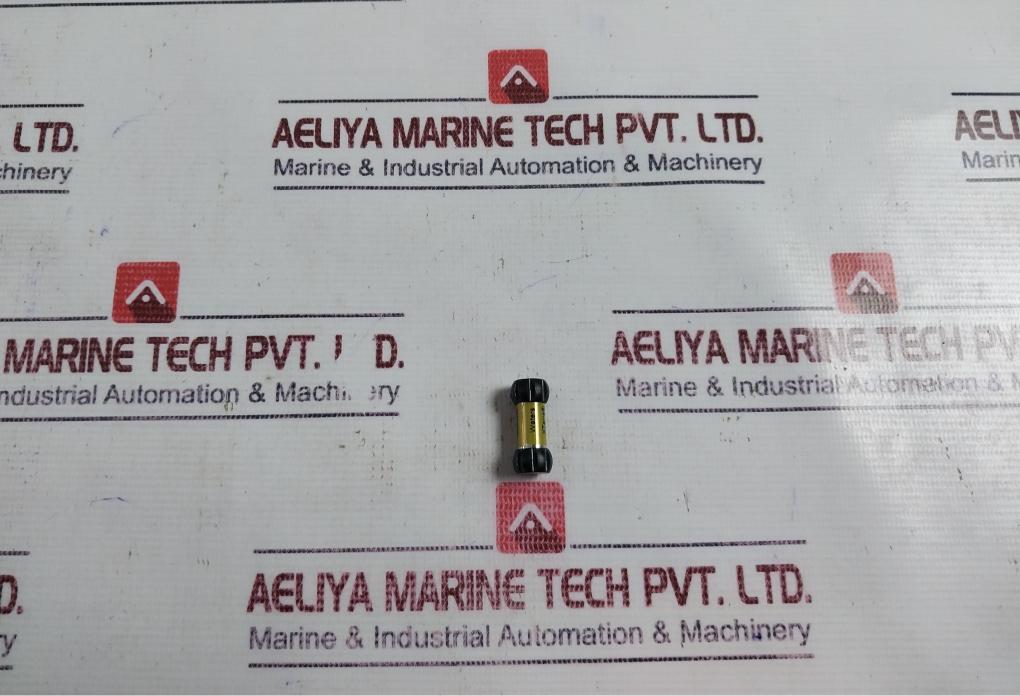 Waters Xterra 186000656 Guard Column Ms C18 5µm 3.0x20mm (1pack = 2pcs)