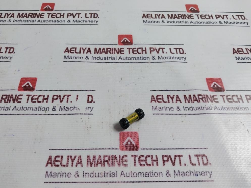 Waters Xterra 186000656 Guard Column Ms C18 5µm 3.0x20mm (1pack = 2pcs)