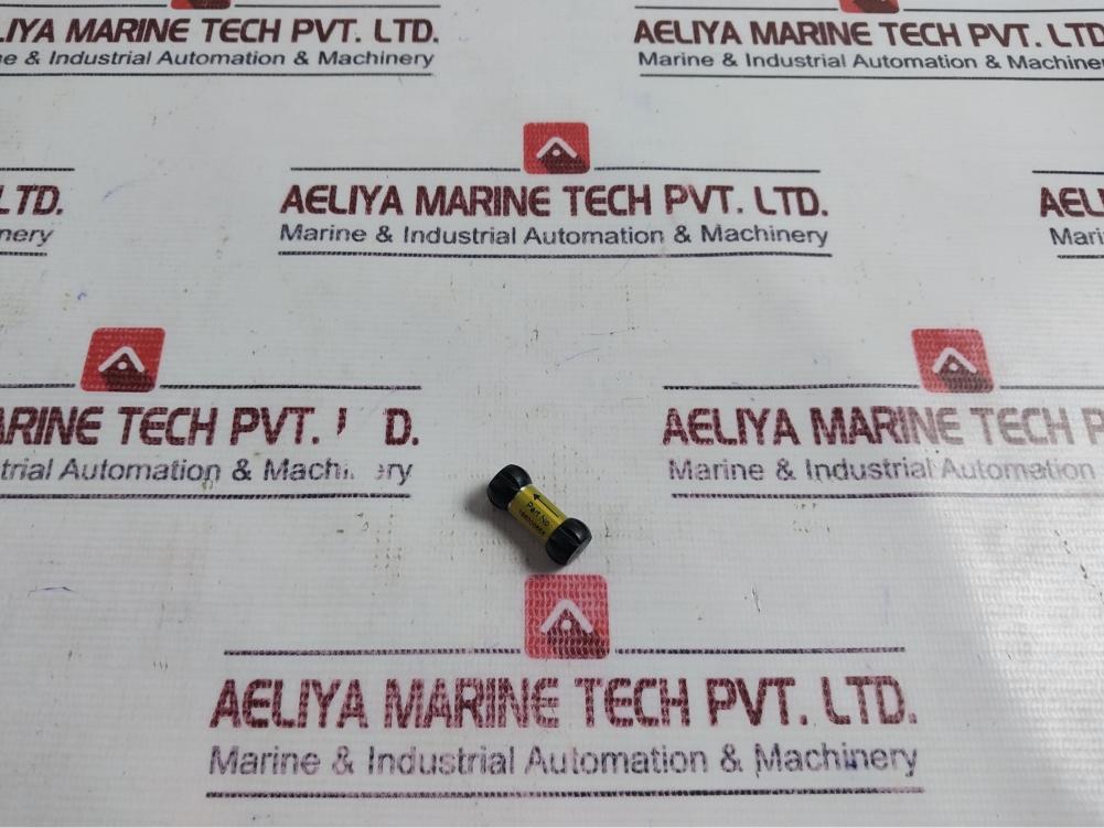 Waters Xterra 186000656 Guard Column Ms C18 5µm 3.0x20mm (1pack = 2pcs)