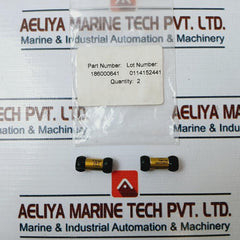 Waters Xterra Ms C8 3.5µM 186000641