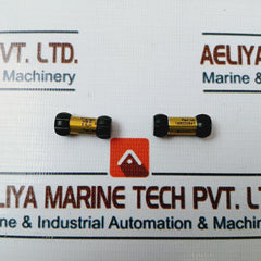 Waters Xterra Ms C8 3.5µM 186000641