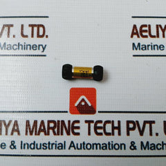 Waters Xterra Ms C8 3.5µM 186000641