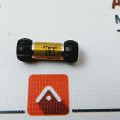 Waters Xterra Ms C8 3.5µM 186000641