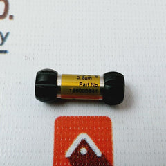 Waters Xterra Ms C8 3.5µM 186000641