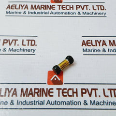 Waters Xterra Ms C8 3.5µM 186000641