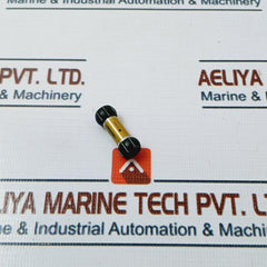 Waters Xterra Ms C8 3.5µM 186000641