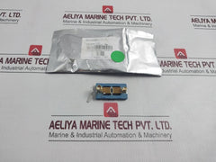 Waters 1520106 Ac Coupler 15Kv W/Sma