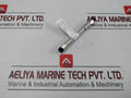 Waters 186000201 Symmetry 300 Column C18 4.6 X 50Mm 3.5µM