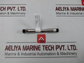 Waters 186000201 Symmetry 300 Column C18 4.6 X 50Mm 3.5µM