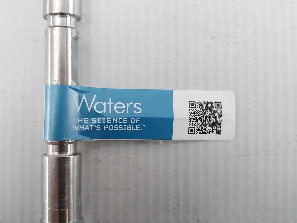 Waters 186000201 Symmetry 300 Column C18 4.6 X 50Mm 3.5µM
