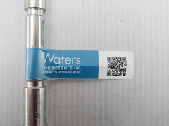 Waters 186000201 Symmetry 300 Column C18 4.6 X 50Mm 3.5µM