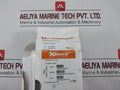 Waters 186000422 Xterra Column 3.0X150Mm.