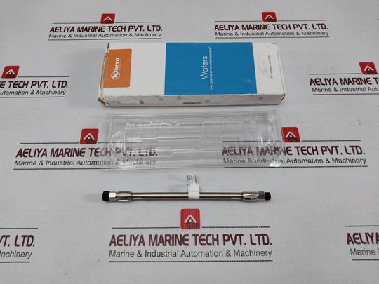 Waters 186000422 Xterra Column 3.0X150Mm.