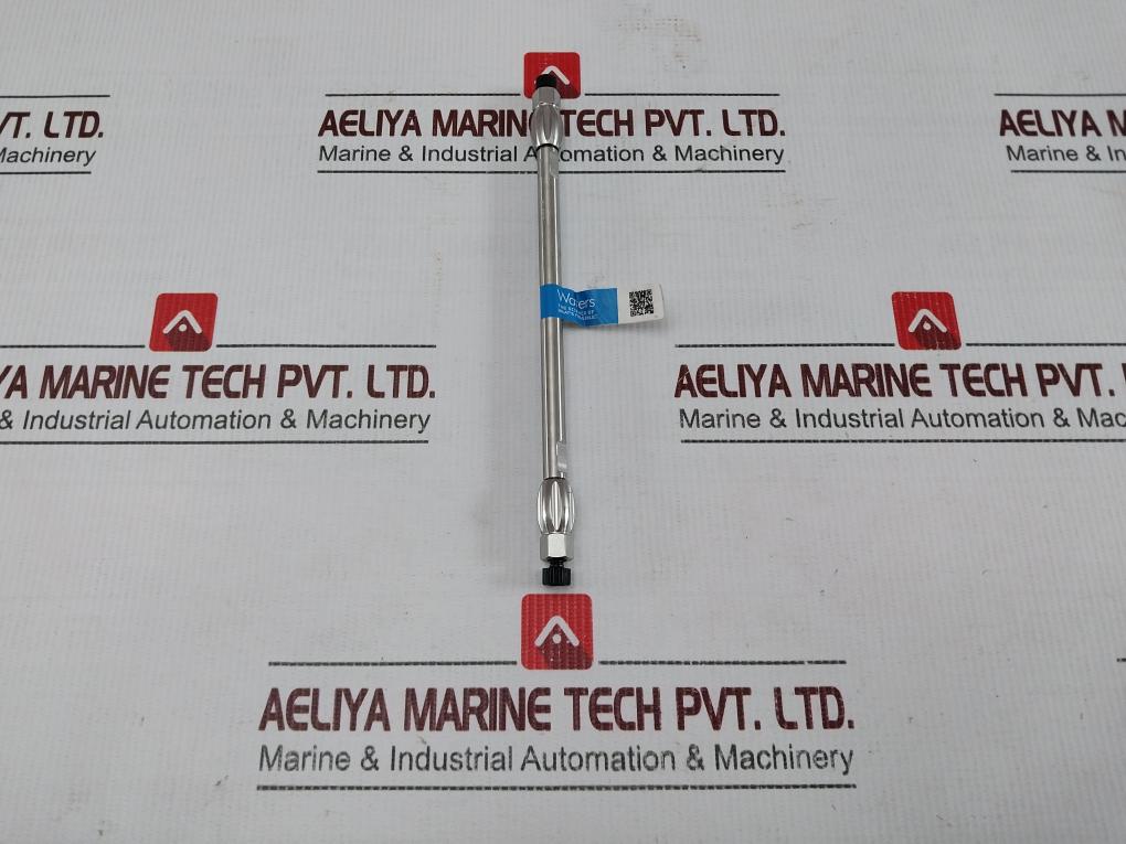 Waters 186000422 Xterra Column 3.0X150Mm