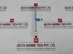 Waters 186000422 Xterra Column 3.0X150Mm