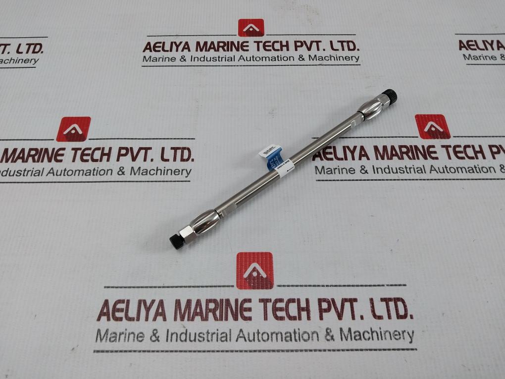 Waters 186000422 Xterra Column 3.0X150Mm.