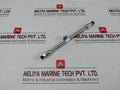 Waters 186000422 Xterra Column 3.0X150Mm.