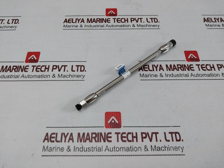 Waters 186000422 Xterra Column 3.0X150Mm.