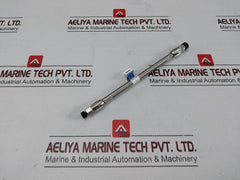 Waters 186000422 Xterra Column 3.0X150Mm.