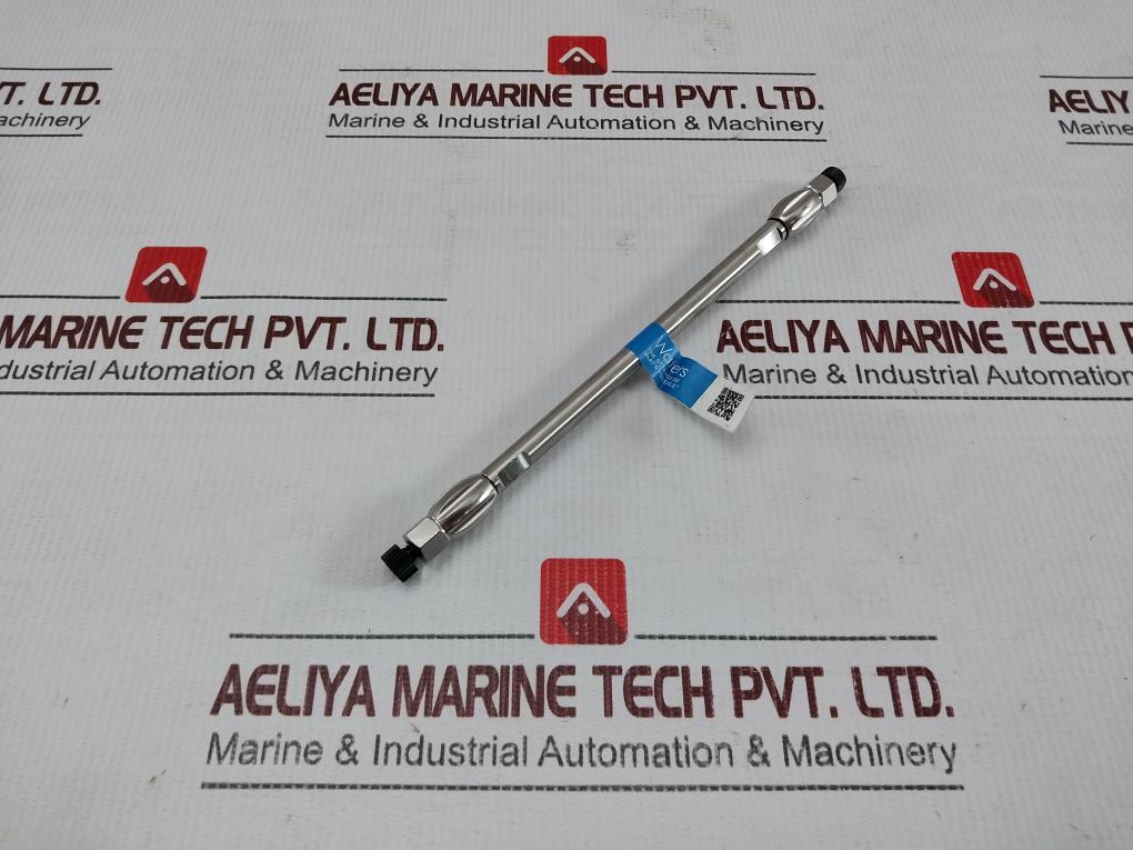 Waters 186000422 Xterra Column 3.0X150Mm