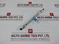 Waters 186000422 Xterra Column 3.0X150Mm