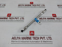 Waters 186000422 Xterra Column 3.0X150Mm