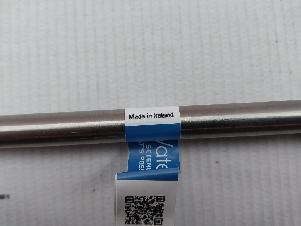 Waters 186000422 Xterra Column 3.0X150Mm.
