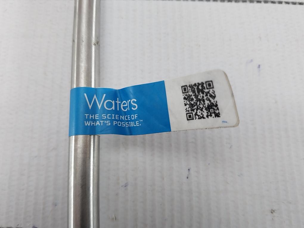 Waters 186000422 Xterra Column 3.0X150Mm