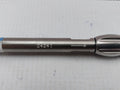 Waters 186000422 Xterra Column 3.0X150Mm.