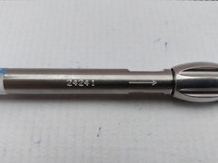 Waters 186000422 Xterra Column 3.0X150Mm.