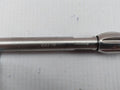 Waters 186000422 Xterra Column 3.0X150Mm