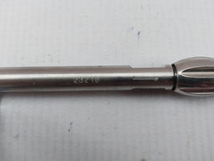 Waters 186000422 Xterra Column 3.0X150Mm