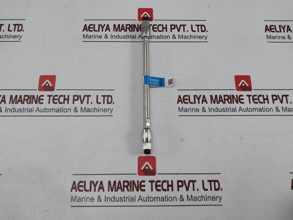 Waters 186000424 Xterra Column 3.0X150Mm Ec026