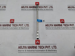 Waters 186000424 Xterra Column 3.0X150Mm Ec026