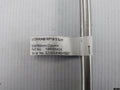 Waters 186000424 Xterra Column 3.0X150Mm Ec026