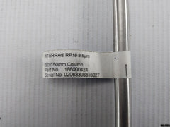 Waters 186000424 Xterra Column 3.0X150Mm Ec026