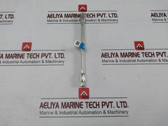 Waters 186000443 Xterra Column Rp8 4.6X150Mm 3.5µM