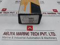 Waters 186000446 Xterra Column 3.0X100Mm Ms C18 5µM