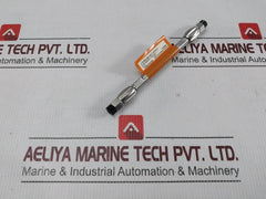 Waters 186000446 Xterra Column 3.0X100Mm Ms C18 5µM