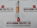 Waters 186000446 Xterra Column 3.0X100Mm Ms C18 5µM