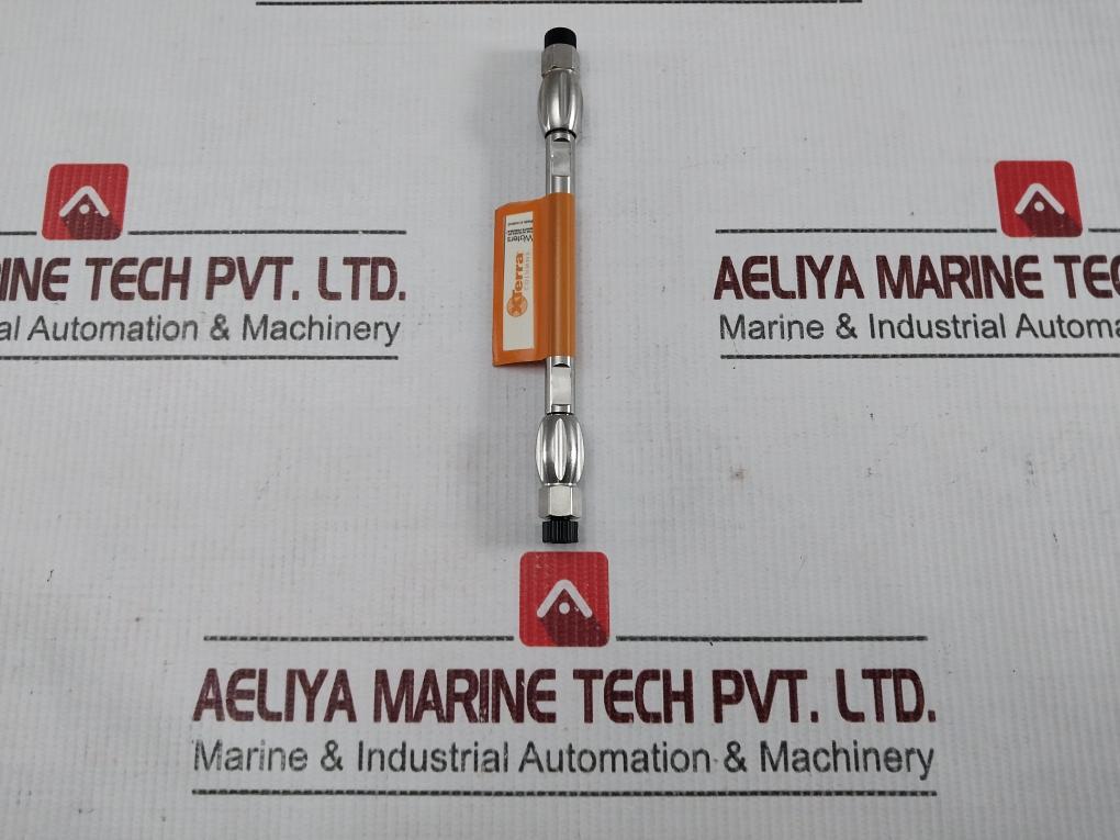 Waters 186000446 Xterra Column 3.0X100Mm Ms C18 5µM