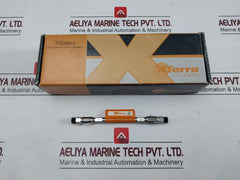 Waters 186000466 Xterra Column Ms C18 3.0X100Mm 5µM