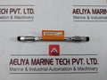 Waters 186000466 Xterra Column Ms C18 3.0X100Mm 5µM
