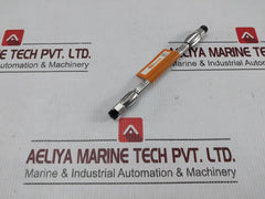 Waters 186000466 Xterra Column Ms C18 3.0X100Mm 5µM