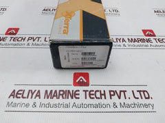 Waters 186000466 Xterra Column Ms C18 3.0X100Mm 5µM