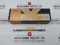 Waters 186000478 Xterra Column 5µM Ms C18 3.9X150Mm