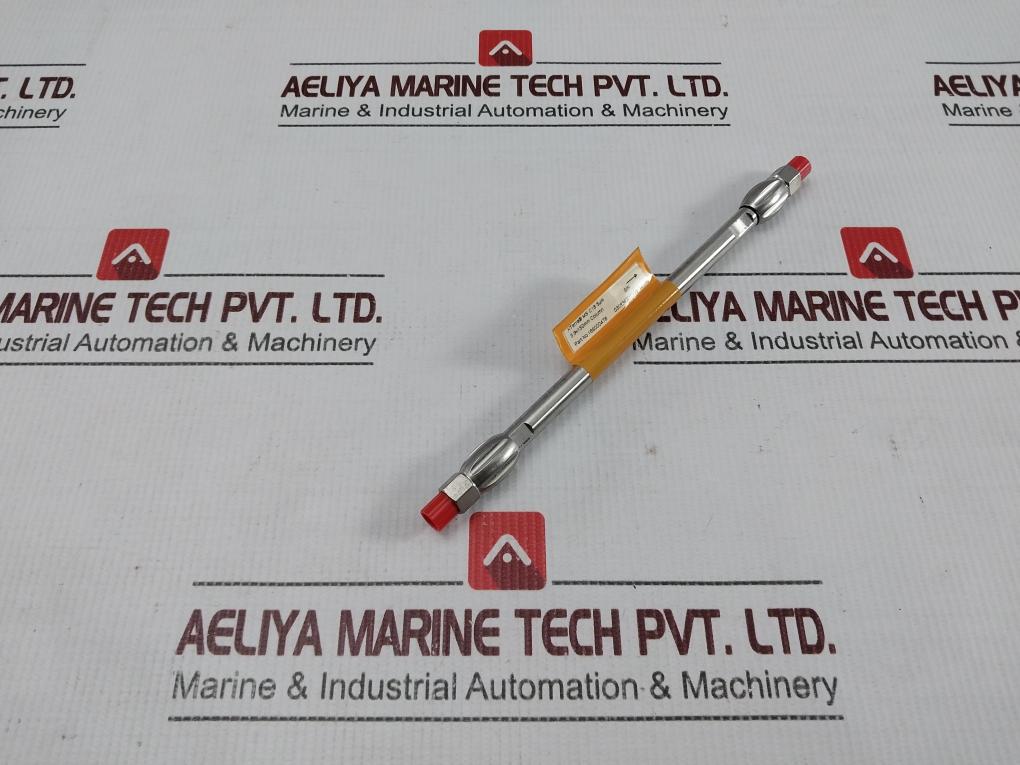 Waters 186000478 Xterra Column 5µM Ms C18 3.9X150Mm