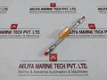 Waters 186000478 Xterra Column 5µM Ms C18 3.9X150Mm